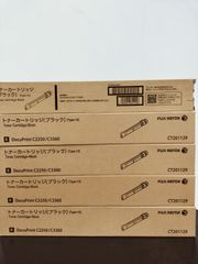 Item thumbnail for item 9e637a30-b1e6-49a2-97f9-eb9e3303246b