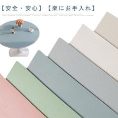 Item thumbnail for item 71e045df-3735-4994-9612-540013cf894a