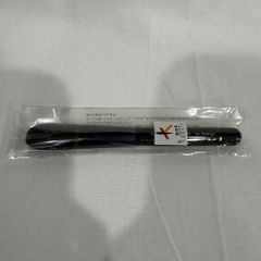 Item thumbnail for item 669c826e-ed46-49e5-8afe-8d321f1006ee