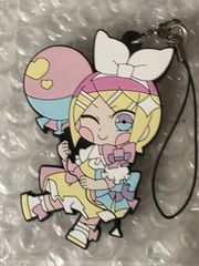 マジカルミライ2026 ランダム缶バッジ 初音ミク セット まとめ売り