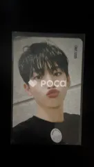 CRAVITY ジョンモ Part.1 The Awakening : Written in the Stars YOUTH ver.