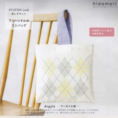 Item thumbnail for item 86face32-b6f7-4c23-84a0-0458159611e2