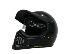 Item thumbnail for item 01786dff-c2cd-43e5-b0dd-482e66e48be7