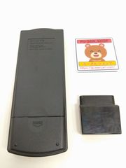 Item thumbnail for item 9cbfd7c2-b058-4869-ab85-7aefb706d6ea