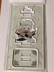 Fate エミヤ Grand Order Design produced by Sanrio アクリルフィギュア