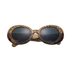 2026年最新】ナンバーナイン サングラス threeの人気アイテム - メルカリ