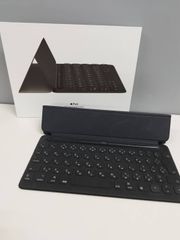 Apple iPad Smart Keyboard 日本語配列・MX3L2J/A - メルカリ