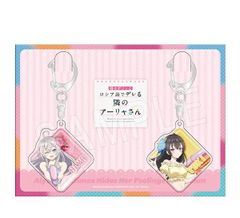 日野森志歩 プロジェクトセカイ カラフルステージ! feat.初音ミク ミニ