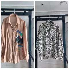 ブラウス 2点 まとめ