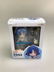 箱無し ぼっち・ざ・ろっく！ ねんどろいど まとめ売り - メルカリ