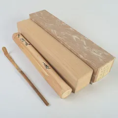 2026年最新】須賀玄道の人気アイテム - メルカリ