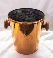 Item thumbnail for item ecadc250-d179-4e22-9169-bd07e9914ce2