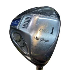 2026年最新】マックテック レディースの人気アイテム - メルカリ