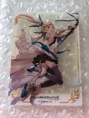 2026年最新】グランブルーファンタジー サマーバージョン イオの人気
