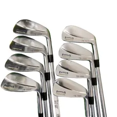 2026年最新】プロトタイプ フォーティーンの人気アイテム - メルカリ