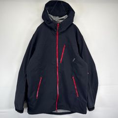 古着 50's～60's/50年代～60年代 ヴィンテージ ブルックスブラザーズ