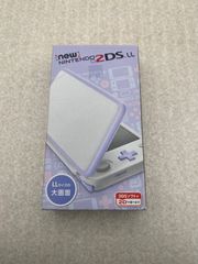 Item thumbnail for item 9a7fbb59-aaac-46ca-aeca-0945ca3ebd58