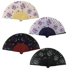 Item thumbnail for item c3dd7b9d-c605-4d95-a77d-ae35bafcb522