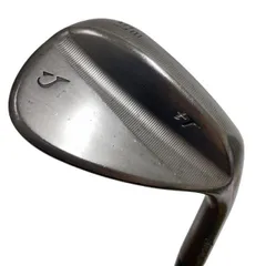 2026年最新】jucie ウェッジの人気アイテム - メルカリ