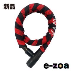 Item thumbnail for item 680fc9ca-af01-4887-9137-0f21b33ca4de