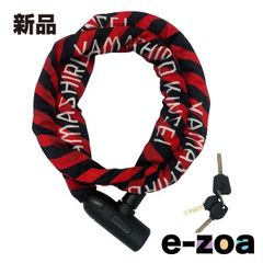 Item thumbnail for item f8dbff04-cda1-4671-9f84-d58e6c660dee