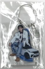 【2001年初版・帯付】『魔笛』 天野喜孝：著（朝日ソノラマ） 2001年初版・帯付】『魔笛』 天野喜孝：著（朝日ソノラマ）