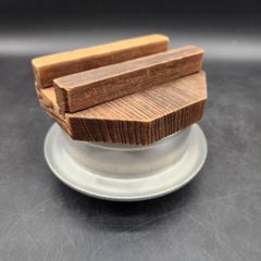 Item thumbnail for item 0e2b3258-0ac8-4d71-840f-78990763874e