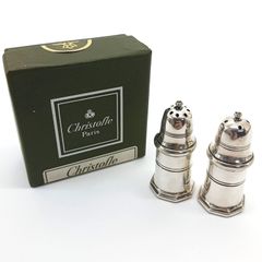 Item thumbnail for item c950ef36-a004-408f-a944-7e3710a02a85