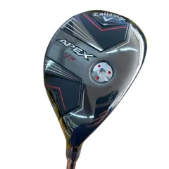 2026年最新】apex uw 23の人気アイテム - メルカリ