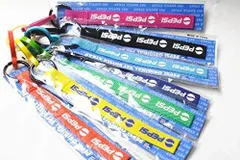 2026年最新】ペプシノベルティの人気アイテム - メルカリ