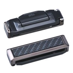 Item thumbnail for item 21d78946-e6d9-4fec-b864-74633c5099c8