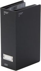 Item thumbnail for item 822d9d11-d54b-4e9f-a937-d08d9a78872b