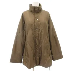 2026年最新】CHRISTIAN AUJARD ダウンの人気アイテム - メルカリ