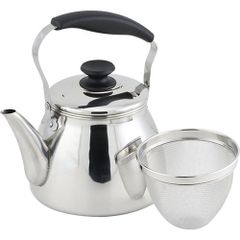 Item thumbnail for item da011379-de92-4eb1-8b98-67c4ea782eb7