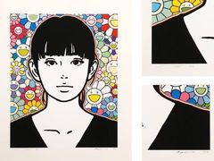 KYNE untitled あこがれの色彩 中島セナ キネ - メルカリ