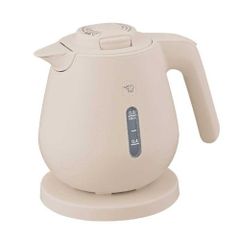 当選品☆ブタメン オリジナル 電気ケトル 1000ml☆新品未開封 - メルカリ