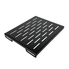 Home Erecta: パンチングシェルフ (450 x 350 mm) - メルカリ