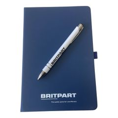 Item thumbnail for item 4369fa52-d410-4c05-8555-f2a7f210db15