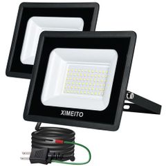 コイズミ照明 LED一体型スポットライト白色 照度角30°XS46064L 8個 コイズミ照明 LED一体型スポットライト白色 照度角30°XS46064L 8個
