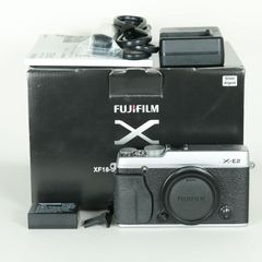 最終値下げ！FUJIFILM X20 箱 充電器 バッテリー付き - メルカリ