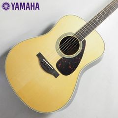☆美品/日本製☆Yamaha LA-17 ヤマハ アコギ1983年製 - メルカリ