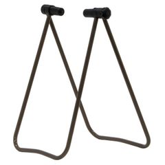 Item thumbnail for item 5b3255ce-84c2-49af-8d49-b83f7df964c5