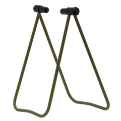 Item thumbnail for item 82b9a618-1e04-4172-adc9-68a130de5403