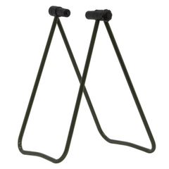 Item thumbnail for item f7565901-42e2-4db4-aaab-6ae2c7e1a6b0