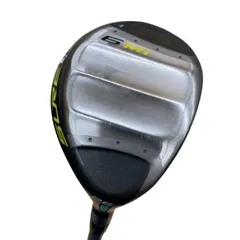 美品　未使用あり　MIZUNO SURE DD フレックスS　3本セット ミズノsure DD 3 本のおすすめ人気商品一覧 通販 - Yahoo!ショッピング