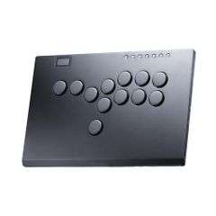 HAUTEPAD C-AT RGBゲームコントローラー - メルカリ