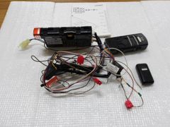 Item thumbnail for item af3d79b2-3ffd-48eb-9797-56c660cce0ce