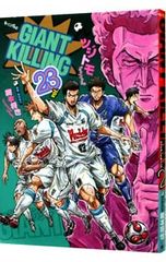 Item thumbnail for item 6f1ada4b-9afa-4924-9bf8-e63623b31d2a