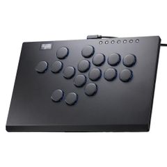DRMFTG DRM JS 天板カスタム用クリアパネル付き - メルカリ