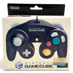 Item thumbnail for item ceec30a6-527b-4480-9132-26576bc4363e